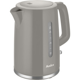 Amica KF 1013