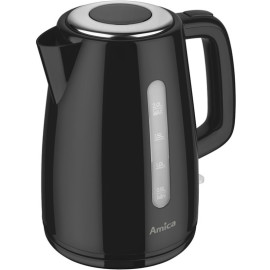 Amica KF 1022