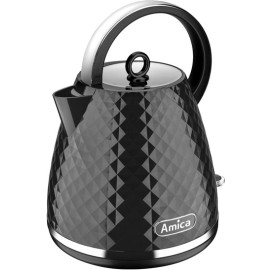 Amica KF 3030