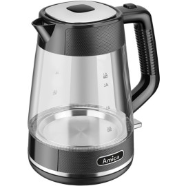 Amica KF 4050G