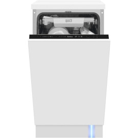 Amica MI 436 BB