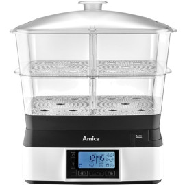 Amica PT 4011