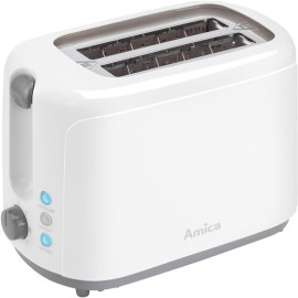Amica TD 1014
