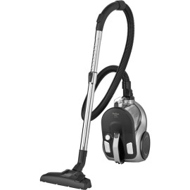 Amica VM 3011 EOS