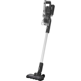 Amica VM 9011 Joran Turbo Pet