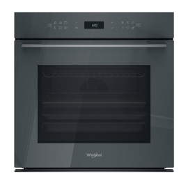 Whirlpool WOI78HT1SSGA