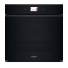 Whirlpool WOI98HT2SBA
