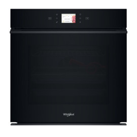 Whirlpool WOI98FPT2SBA