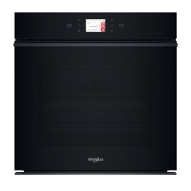 Whirlpool WOI9A8PT1SBA
