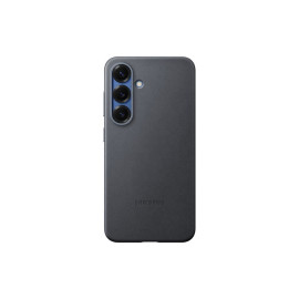 Samsung Kindsuit Case Galaxy S25, Black