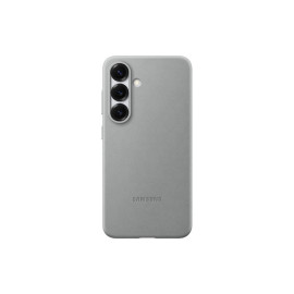 Samsung Kindsuit Case Galaxy S25, Gray