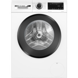 Bosch WGG242Z3BY