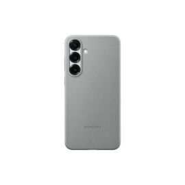 Samsung Kindsuit Case Galaxy S25+, Gray