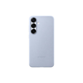 Samsung Kindsuit Case Galaxy S25+, Light