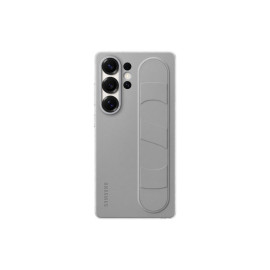 Samsung Standing Case Galaxy S25 gray