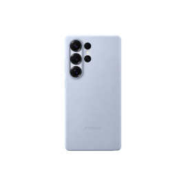 Samsung Kindsuit Galaxy S25 Ultra blue