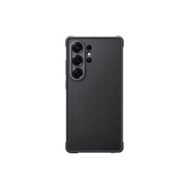 Samsung Rugged Case Galaxy S25 Ultra, Bl