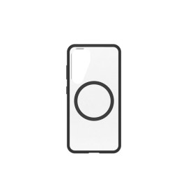 Samsung React Magnet Case Galaxy S25, Cl
