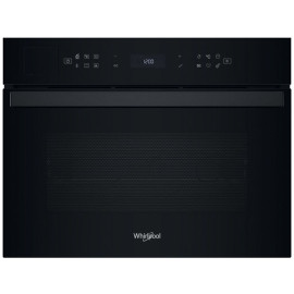 Whirlpool WCS6A9PHTSBA