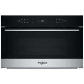 Whirlpool WMD7O4TX