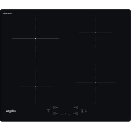 Whirlpool WS Q3560 CPNE