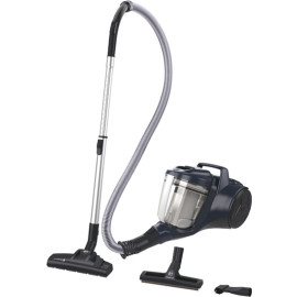 Hoover HP110HM 011 