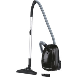 Hoover HE105HM 011 