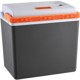 Guzzanti GZ 30A