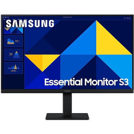 Samsung S30GD (LS24D300GAUXEN)
