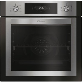 Candy FCNE825XRWF trouba