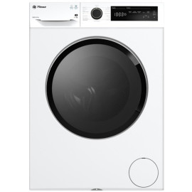 ROMO RWF2475A
