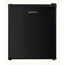 Guzzanti GZ 35B1