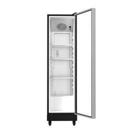Guzzanti GZ 195