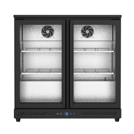 Guzzanti GZ 210G