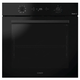 Candy CA6 NP3T3EHTB Candy Bake 600 