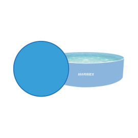 Marimex fólie pro bazén Orlando 3,66 x 0,91 m