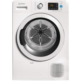 INDESIT YT M11 83K RX EU