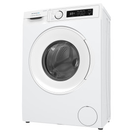 PHILCO PLDS 106 DW 