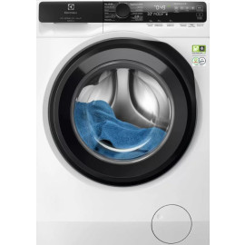 Electrolux EW8F5412AC