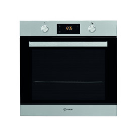 INDESIT IFW 6841 JH IX