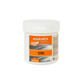 Marimex Spa OXI 0,5 kg