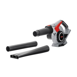 AL-KO LB 4060 Li 36V