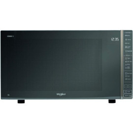 WHIRLPOOL MWP 303 M