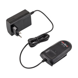 C40 Li 2,0A 18V