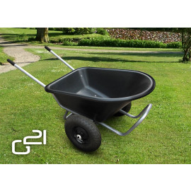 G21 Maxi 150