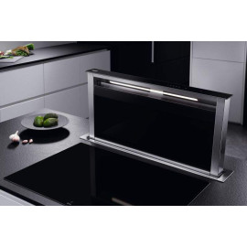 AEG DDE5960B + ZÁRUKA 5 LET