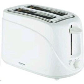 HR-104 TOPINKOVAČ ORAVA