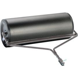  AL-KO GW 100