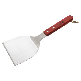 Cattara Obracečka grilovací 31cm