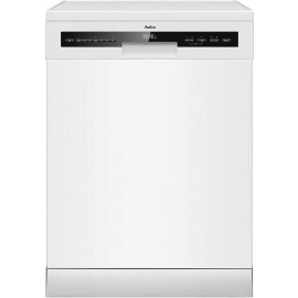 Amica MV 647 AW 